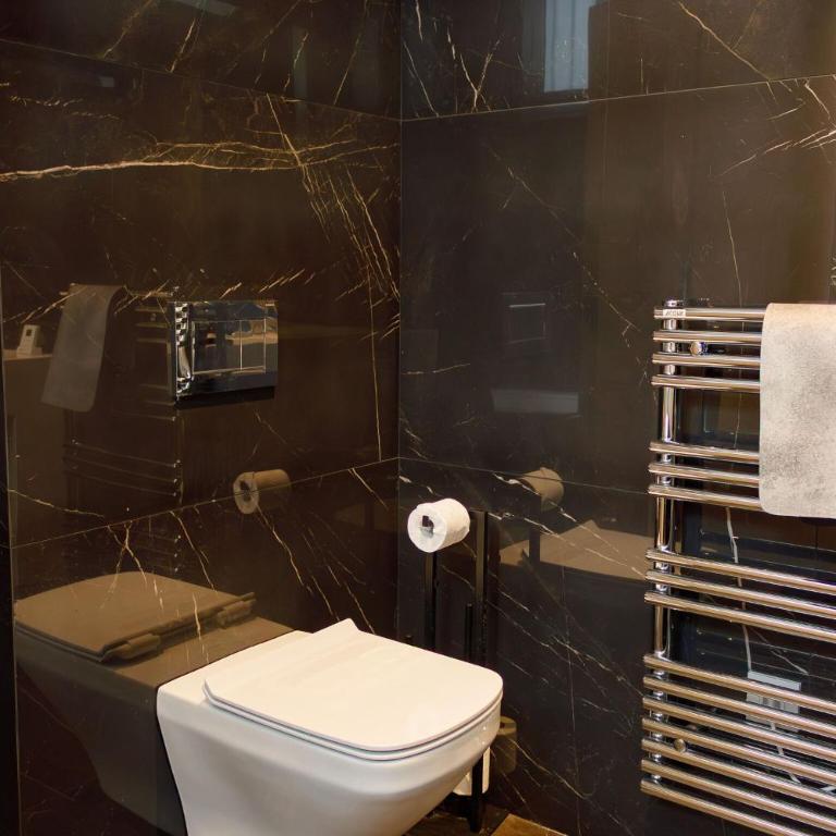 Palais Riviera - Apartment - 13