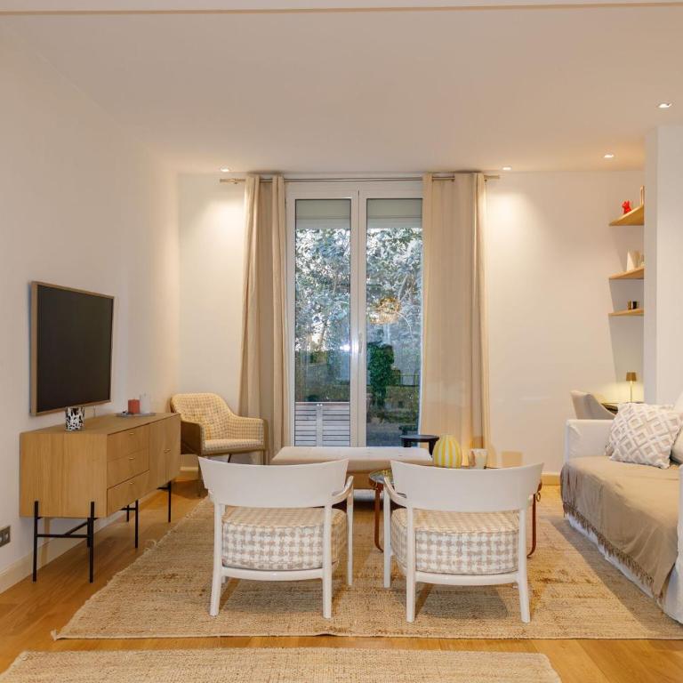 Palais Riviera - Apartment - 26