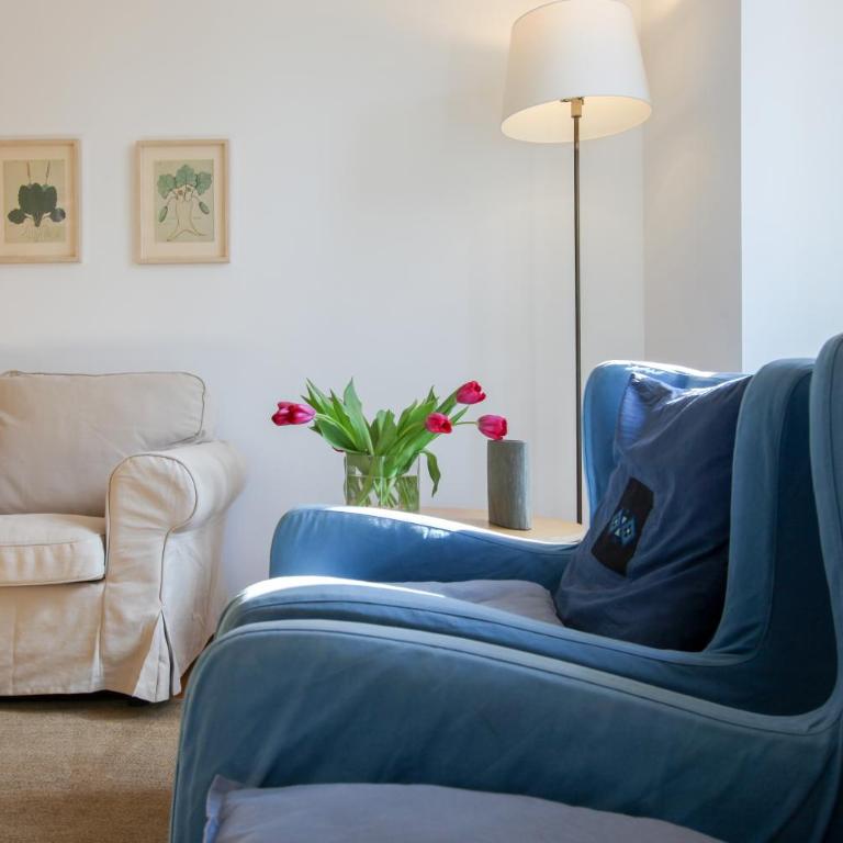 HACCA Collection - Brera & Fashion District - Bright 2BR Apt - Appartamento con 2 Camere da Letto - 1