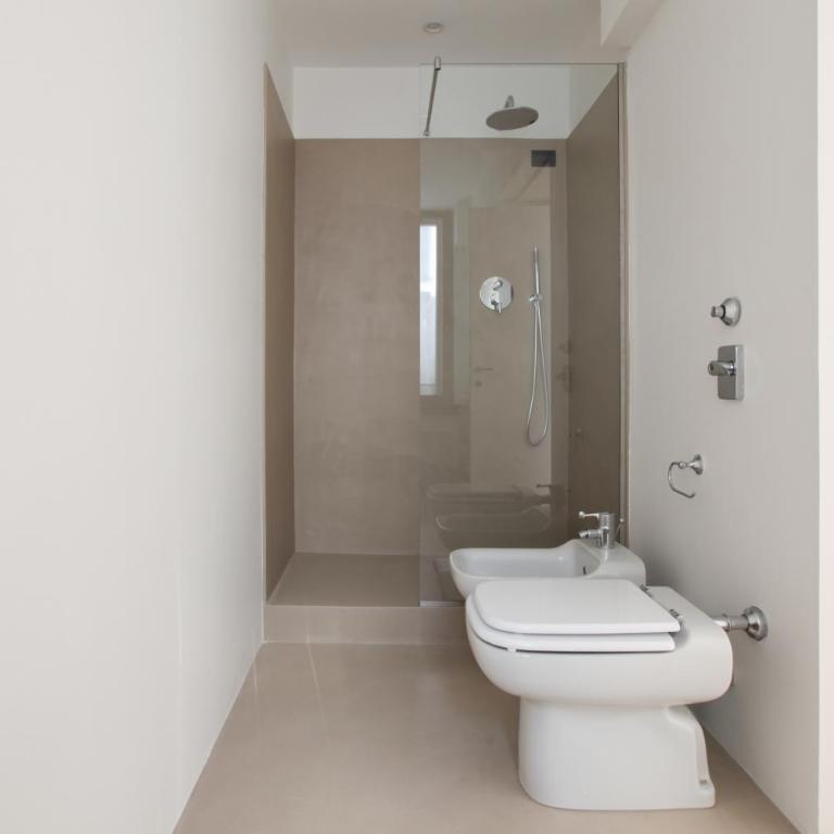 HACCA Collection - Brera & Fashion District - Bright 2BR Apt - Appartamento con 2 Camere da Letto - 2