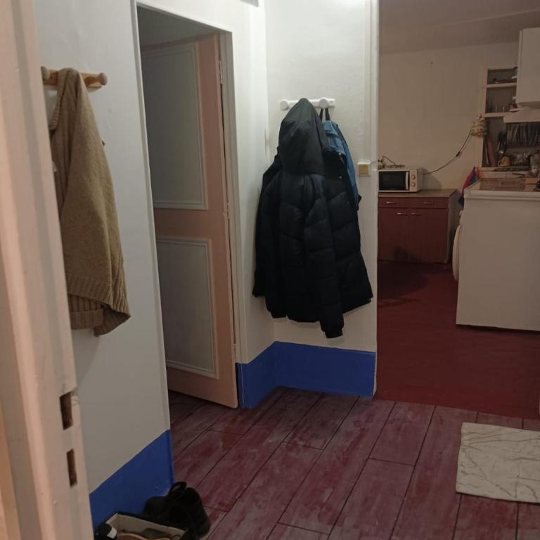 Paris Centre appartement 2 chambre - Appartement 2 Chambres - 23