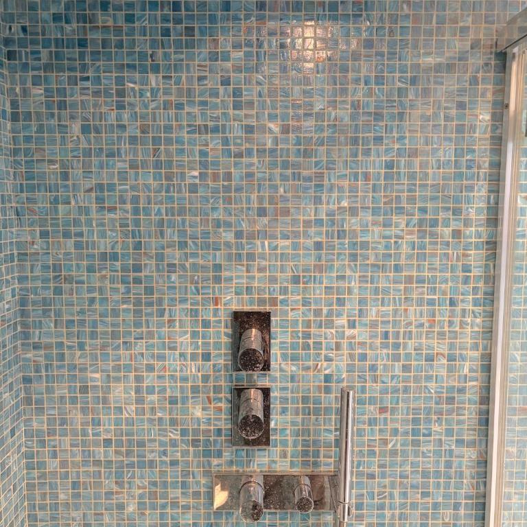 Chalet Hermine - Chalet - 51