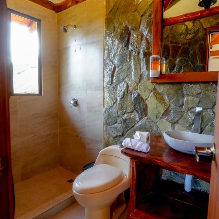 Taytapak Wasi - Apartamento - 6