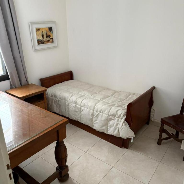 Barrio Privado - YB - Tucumán - Three-Bedroom Home - 11