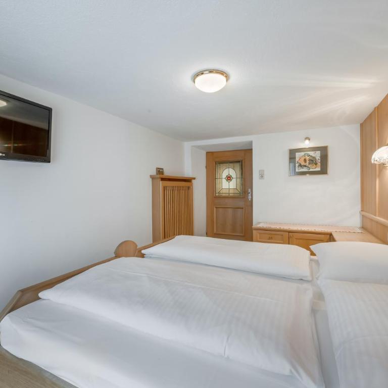 LYNS HOME - Haus mit 6 Schlafzimmern - 14