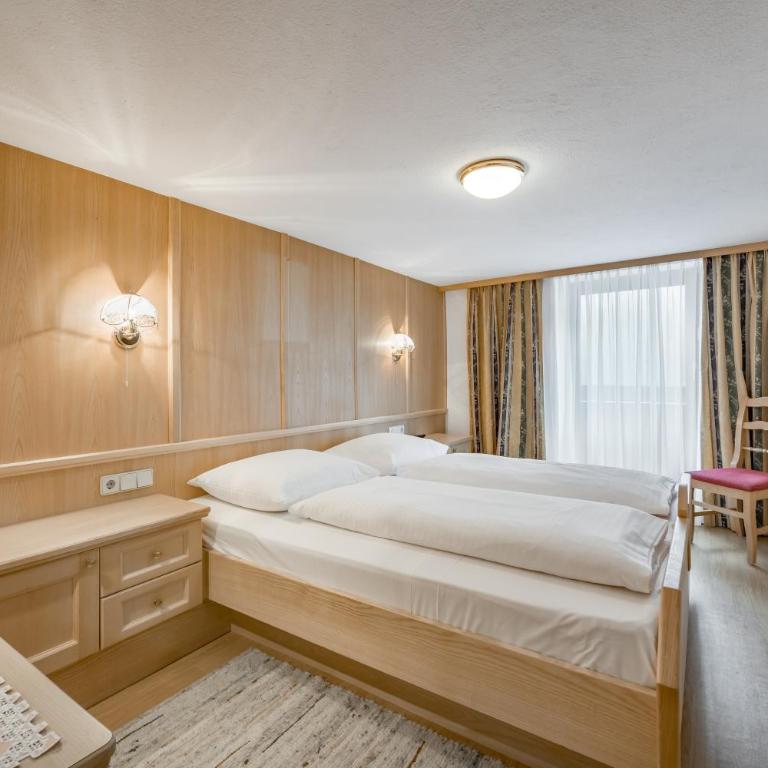 LYNS HOME - Haus mit 6 Schlafzimmern - 13