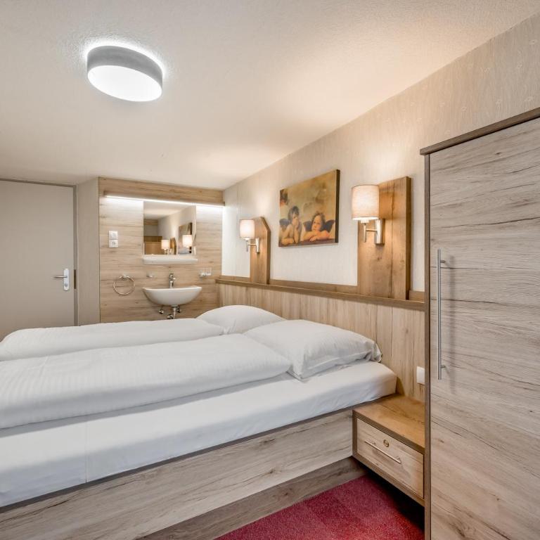 LYNS HOME - Haus mit 6 Schlafzimmern - 10