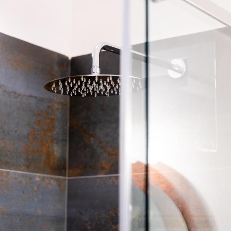 Rosalia e le altre - Triple Room with Private Bathroom - 2