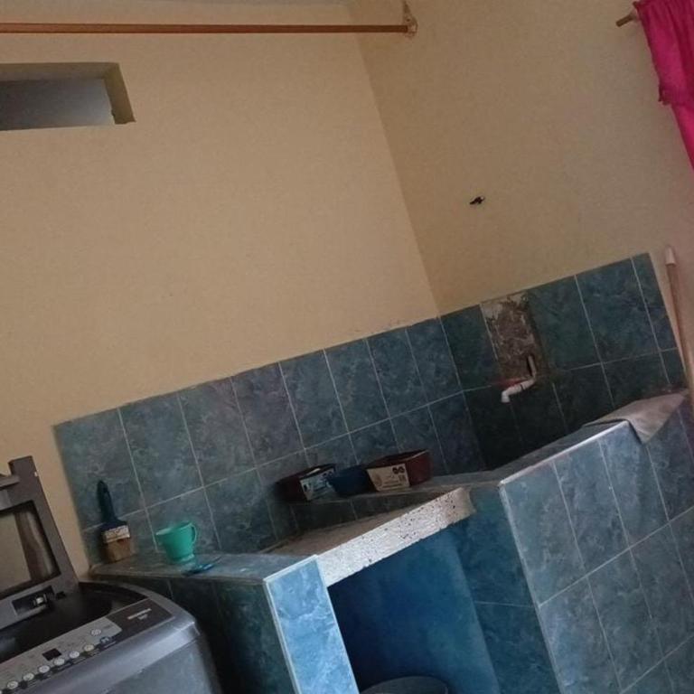 Casa en Doradal - Antioquia - Casa de 2 dormitorios - 11