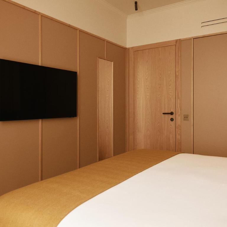 HIGHSTAY Maisons - Vintimille - Appartement 2 Chambres Deluxe - 3