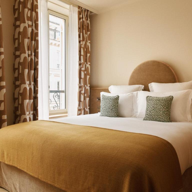 HIGHSTAY Maisons - Vintimille - Appartement 2 Chambres Deluxe - 17