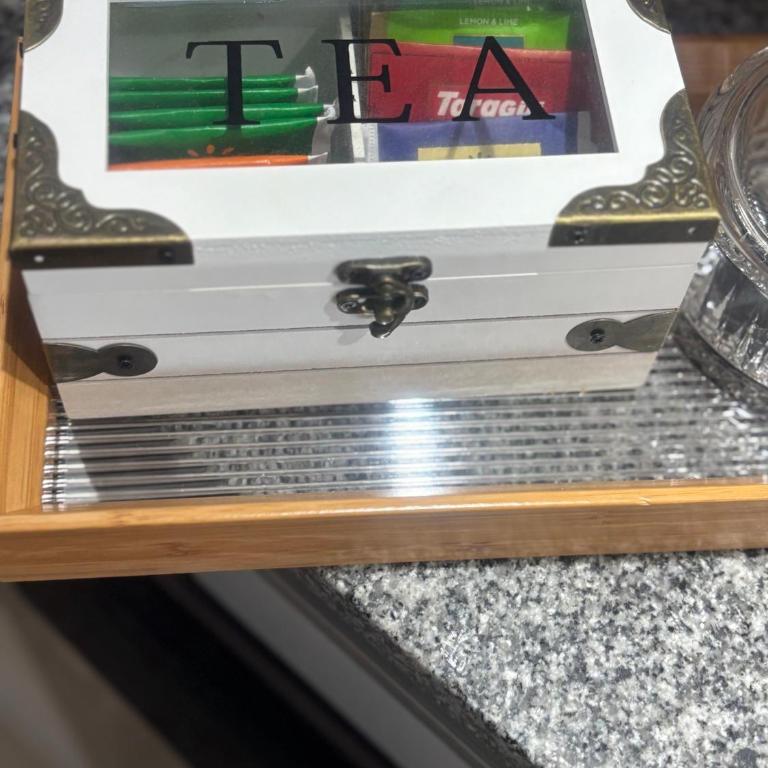 Pequeño Estudio en el corazón de Buenos Aires - Apartamento de 1 dormitorio - 20