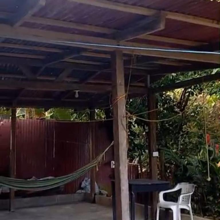 Hostal Nido Verde - Apartamento de 3 dormitorios - 1