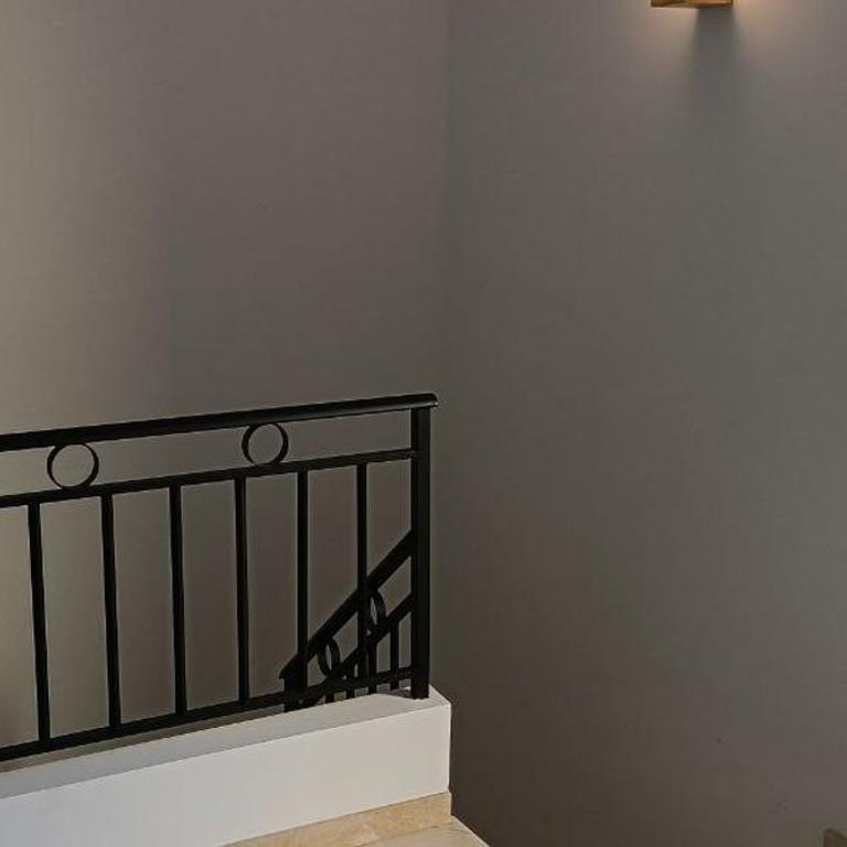 Palmeras House, Beach 10min walk - Casa Vacacional de 3 dormitorios - 35