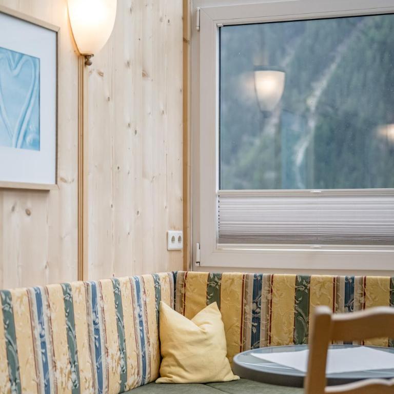 LYNS HOME - Haus mit 6 Schlafzimmern - 20