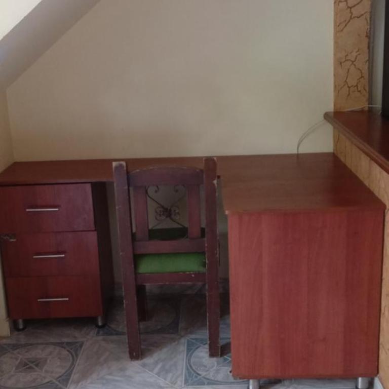 Casa en Doradal - Antioquia - Casa de 2 dormitorios - 7