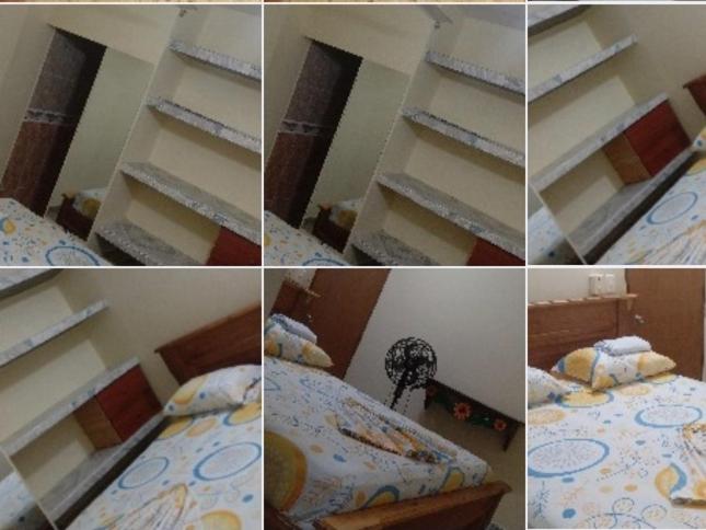 Casa en Doradal - Antioquia - Casa de 2 dormitorios - 3