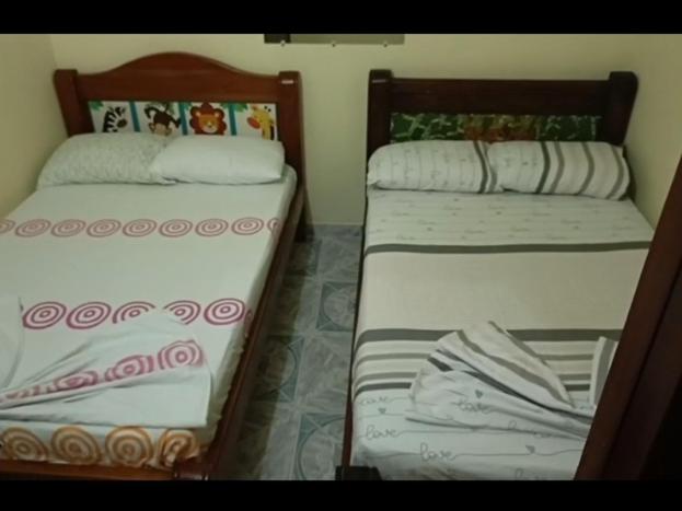 Casa en Doradal - Antioquia - Casa de 2 dormitorios - 5