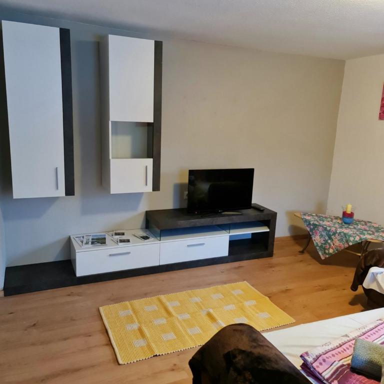 Apart Stefan Niederthai - Apartment mit 2 Schlafzimmern - 3