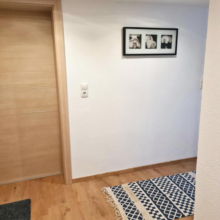Apart Stefan Niederthai - Apartment mit 2 Schlafzimmern - 7