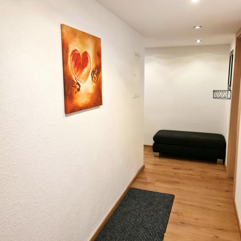 Apart Stefan Niederthai - Apartment mit 2 Schlafzimmern - 9