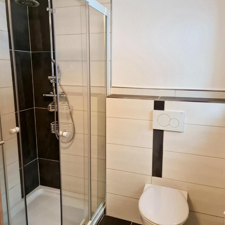 Apart Stefan Niederthai - Apartment mit 2 Schlafzimmern - 10