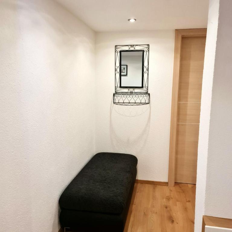 Apart Stefan Niederthai - Apartment mit 2 Schlafzimmern - 11