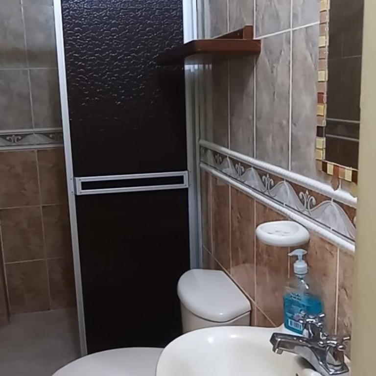 Casa en Doradal - Antioquia - Casa de 2 dormitorios - 4