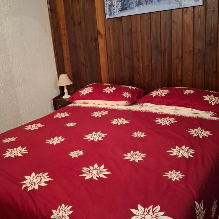 Petit Maison - Valtournenche - Casa con 2 Camere da Letto - 26