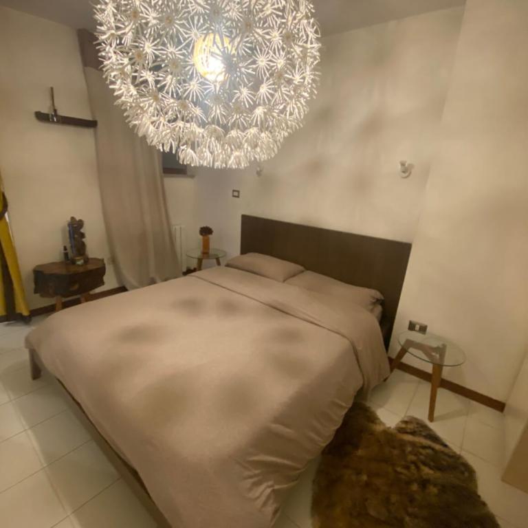 Appartamento Catalina - Appartamento con 2 Camere da Letto - 14