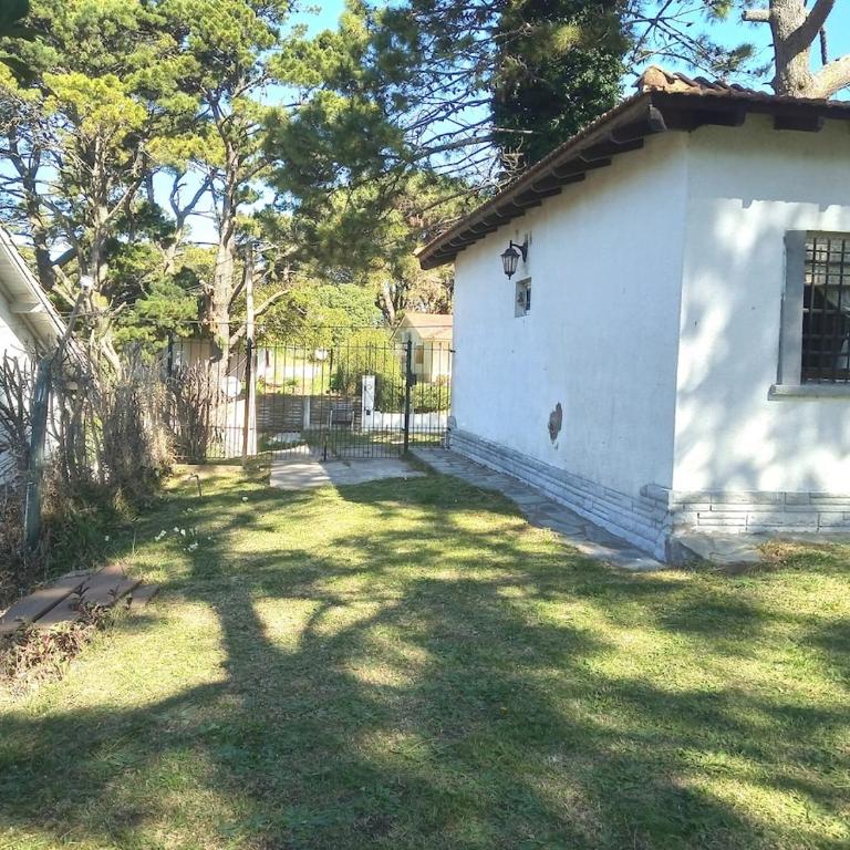 Rent house villa gesell summer season 2026 - Two-Bedroom House - 7