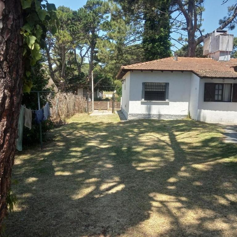 Rent house villa gesell summer season 2026 - Two-Bedroom House - 18