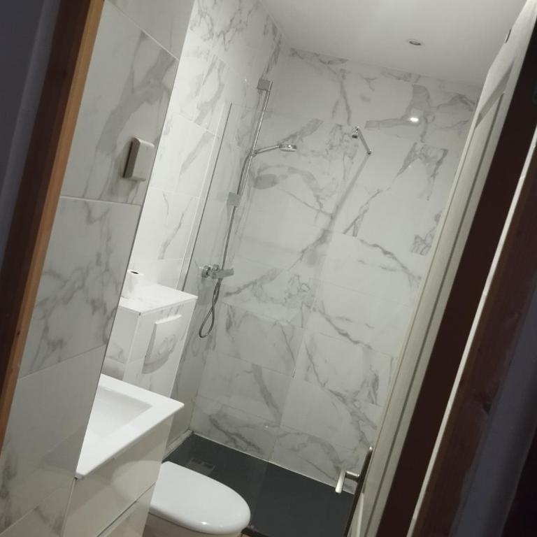Marché de Noël, Gutenberg Strasbourg - Appartamento con 1 Camera da Letto - 4