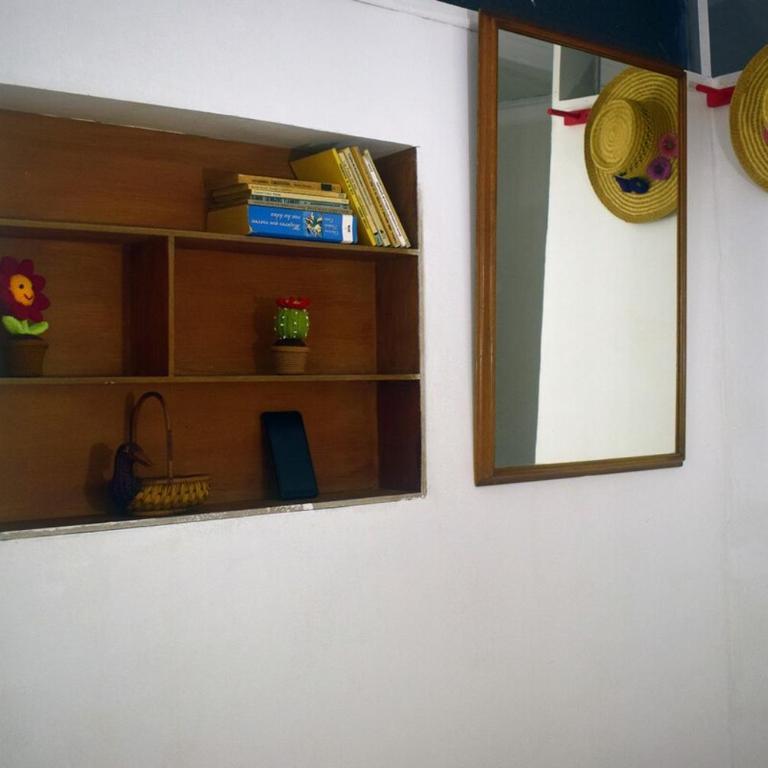 La 47 House - Family House in Manizales - Casa de 3 dormitorios - 8