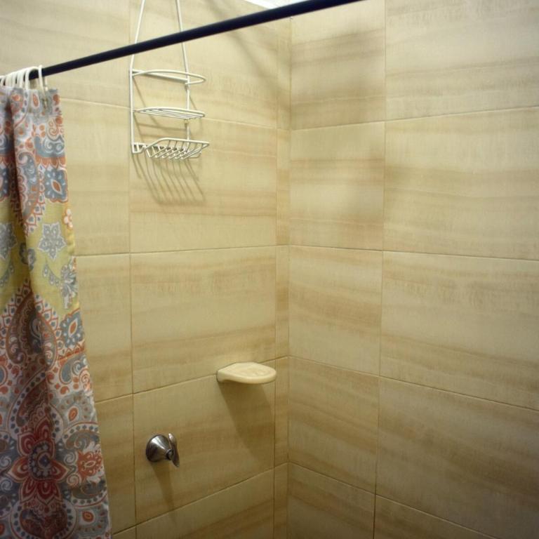 La 47 House - Family House in Manizales - Casa de 3 dormitorios - 9