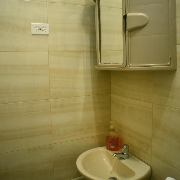 La 47 House - Family House in Manizales - Casa de 3 dormitorios - 11