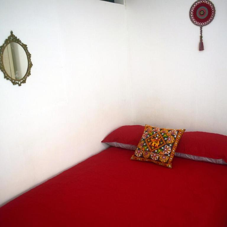 La 47 House - Family House in Manizales - Casa de 3 dormitorios - 15