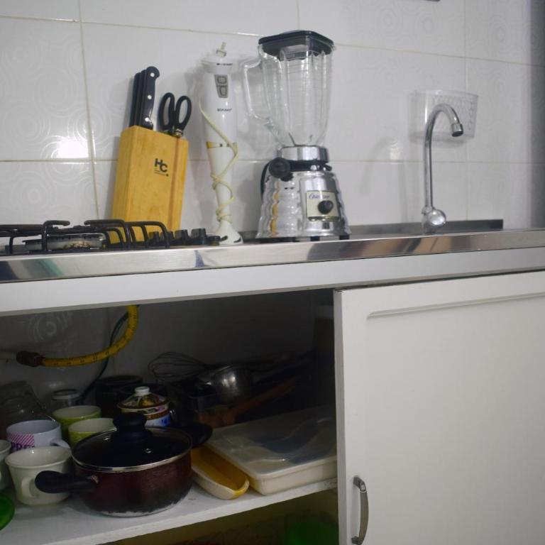 La 47 House - Family House in Manizales - Casa de 3 dormitorios - 23