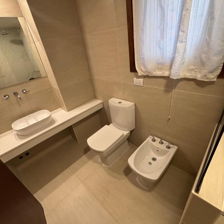 Ayrampo - Bungalow with Garden View - 3