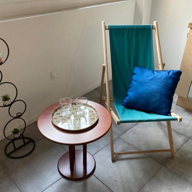 PLAN LOFT - Loft - 11