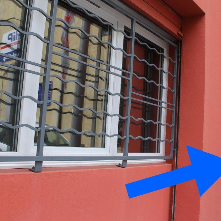 PLAN LOFT - Loft - 32