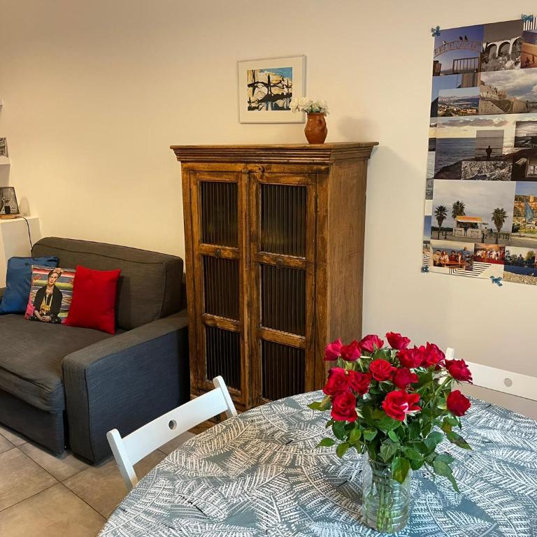 PLAN LOFT - Loft - 5