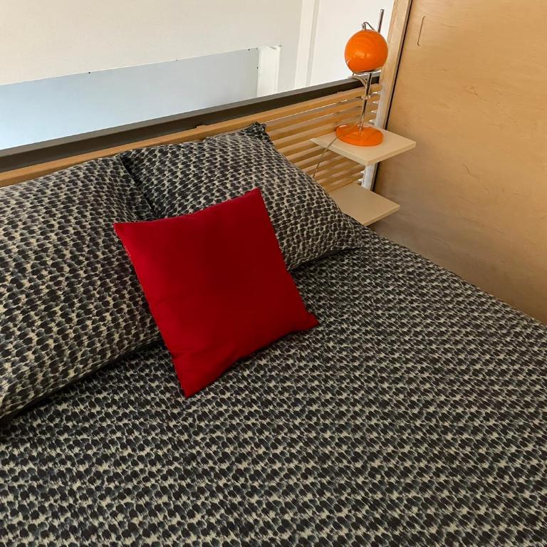PLAN LOFT - Loft - 27