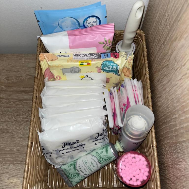 Restoran & Prenoćiste DVA BRATA - Apartman sa 1 Spavaćom Sobom - 2