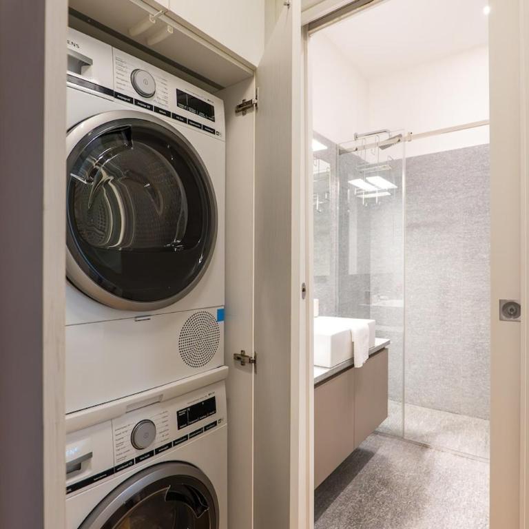 Keys of Italy - Unione - Duomo 1 bdr Apartment - Appartamento con 1 Camera da Letto - 15
