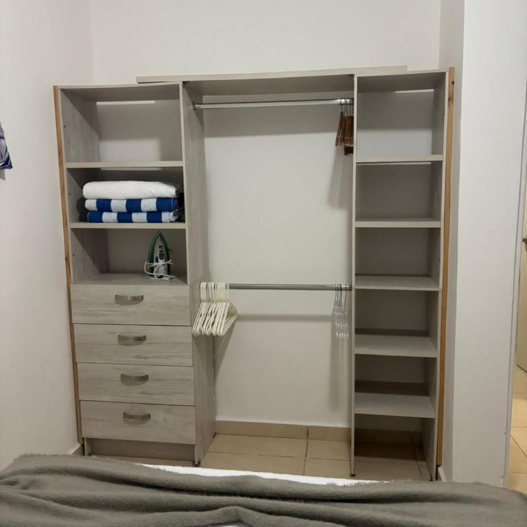 NEW! 2bdr apartment with pool near Sanctuary - Apartamento de 2 dormitorios - 21