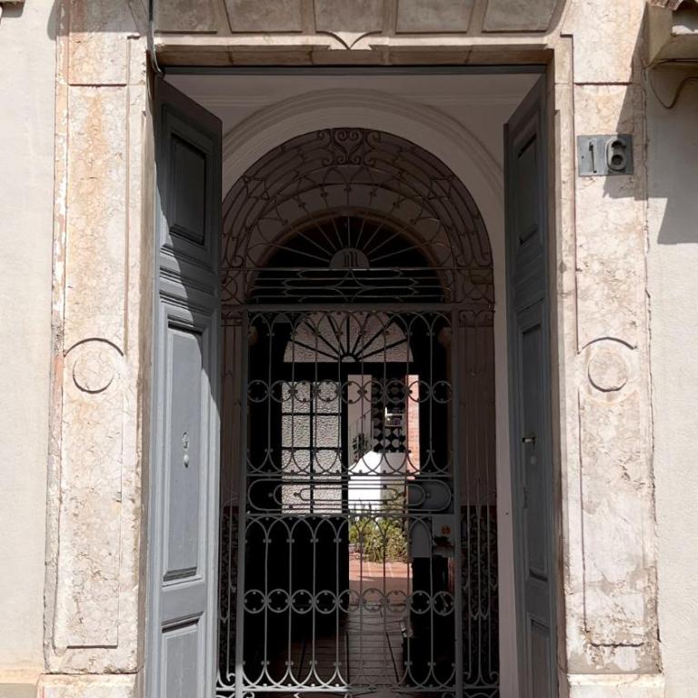 New! Terrace, Central, 2 bedrooms, 2 bathrooms - La Tierra Sur - Apartamento de 2 dormitorios con terraza - 21
