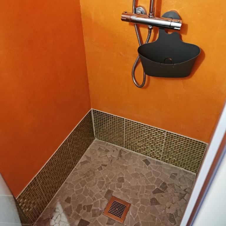 PLAN LOFT - Loft - 19