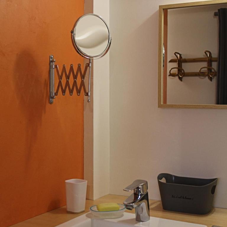 PLAN LOFT - Loft - 21