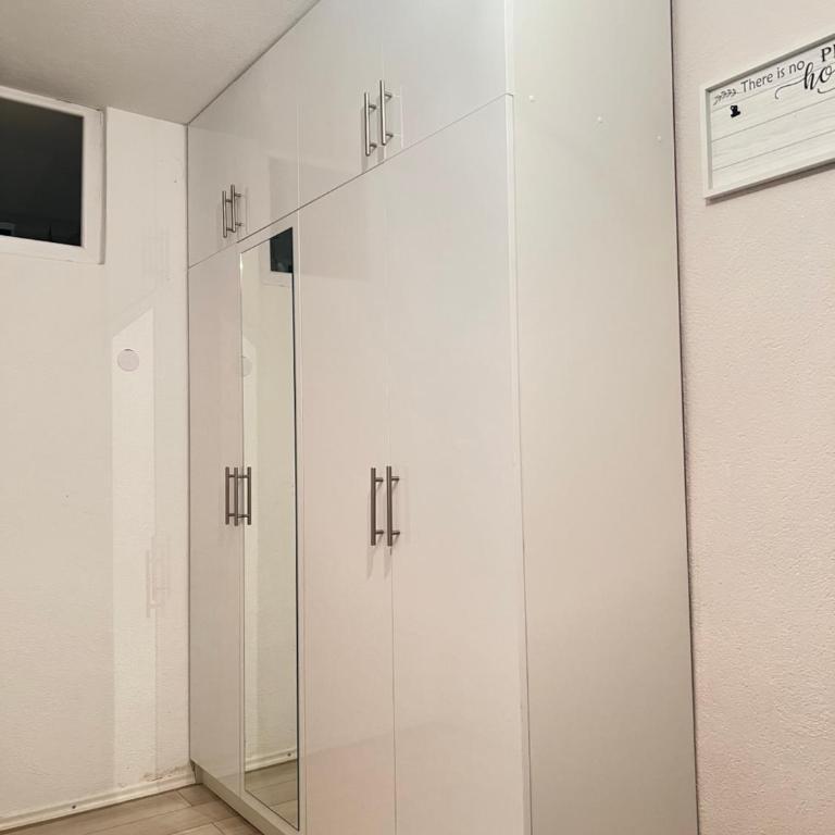 Blush & Stay - Apartman sa 1 Spavaćom Sobom - 13